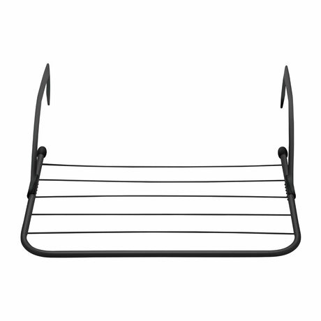 V2H204AF82556881C8EDE6D301F6B272BA9R7139077P4