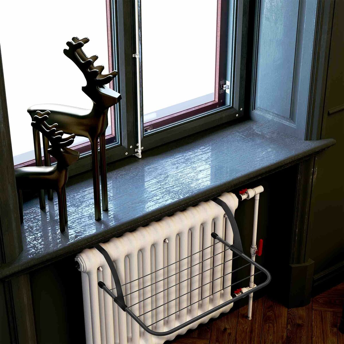 V2H438525443029173451368035EBEA3528R7139088P7