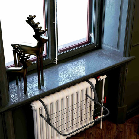 V2H438525443029173451368035EBEA3528R7139088P7