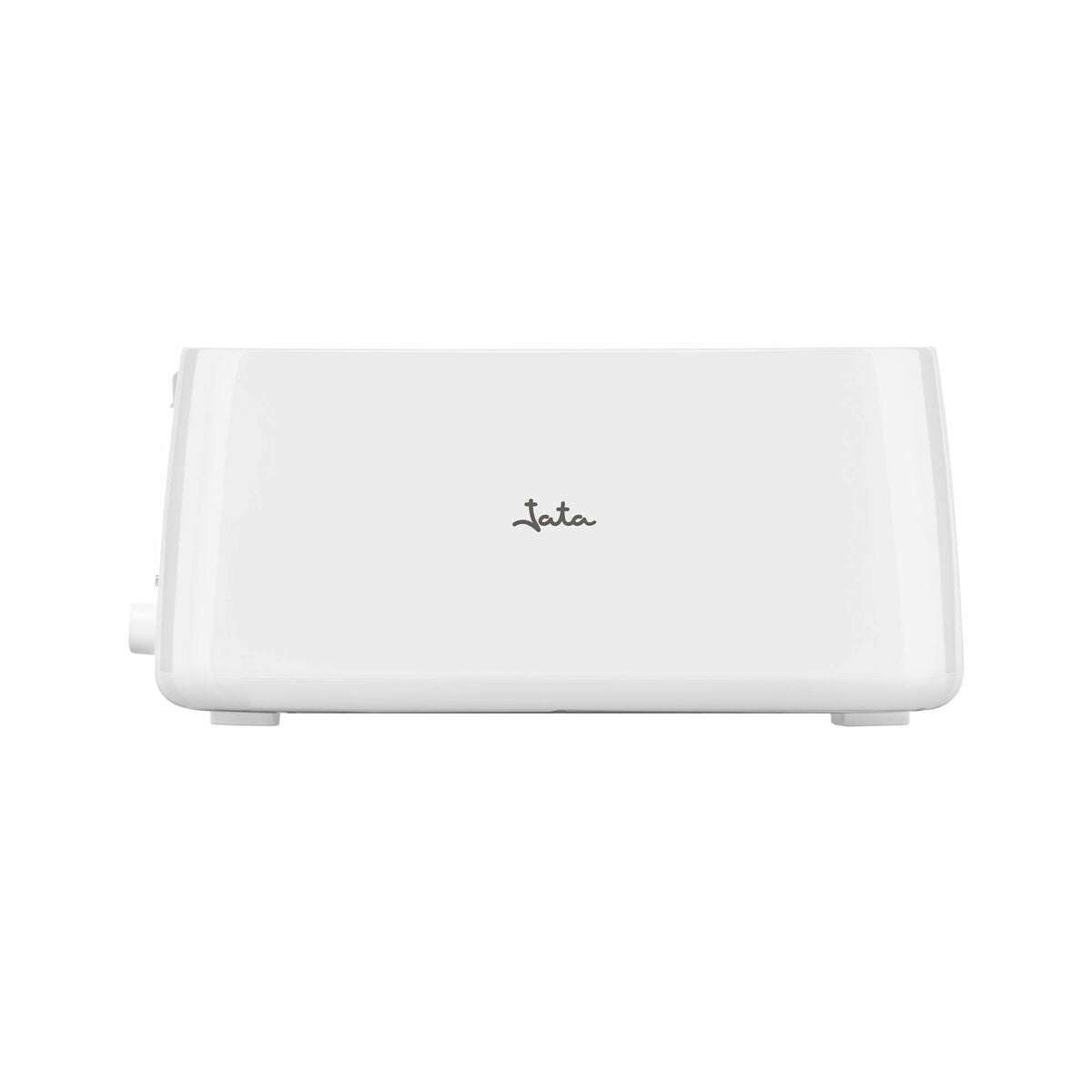 V2H12D9FA63651D773C97F3C75A58613929R6994354P1