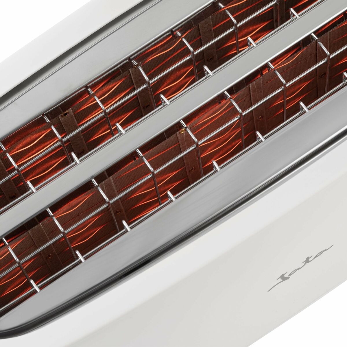 V2H25148F7F42786E2699CB9D0CE8DBE607R6994355P2