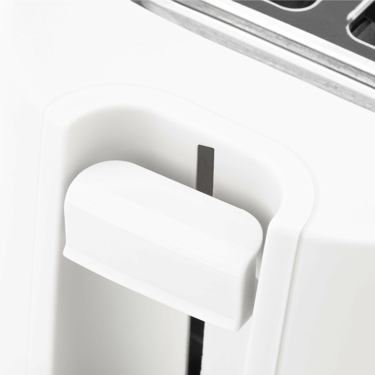 V2H0CE7E03B478397EEC38897BF62AFC571R6994357P4