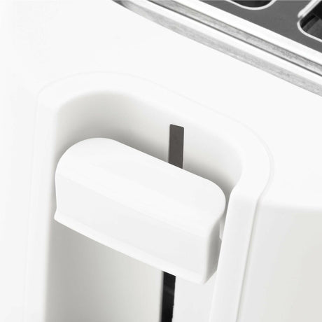 V2H0CE7E03B478397EEC38897BF62AFC571R6994357P4