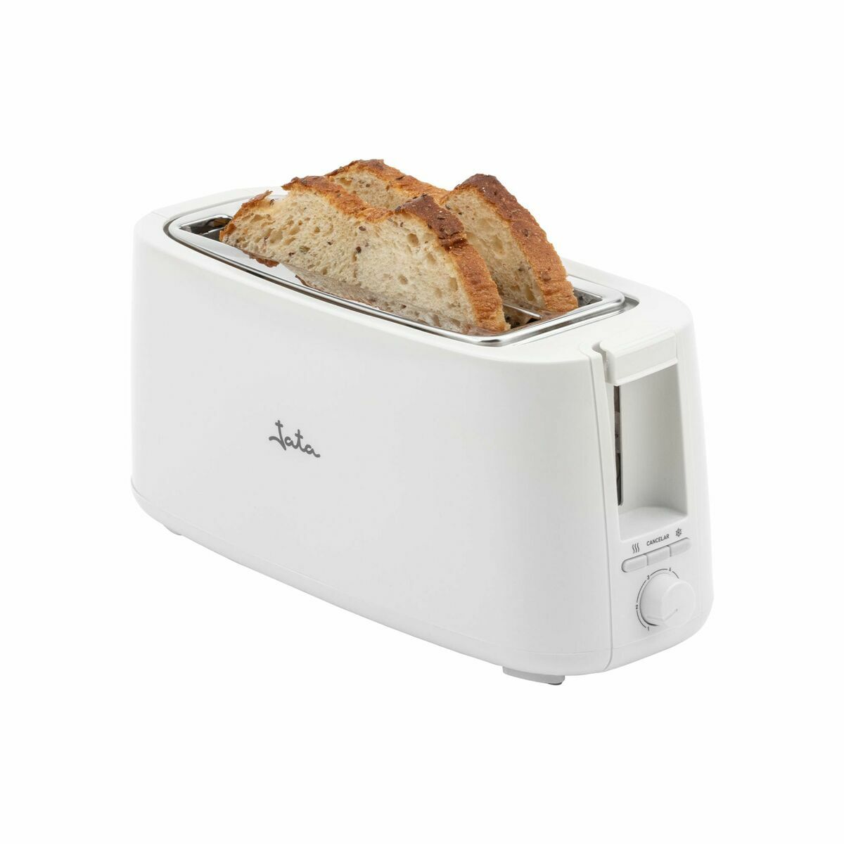 V2HAB26F54DF4A3DEEF32DCB1F3EAA2866FR6994361P8