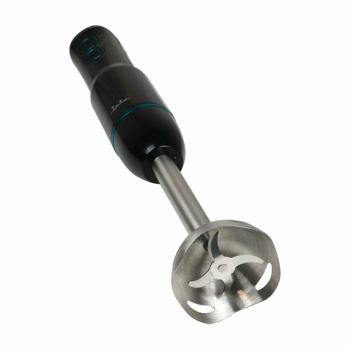 V2H54E01A315D6A4B982DAC477C9C4C942DR7177637P3