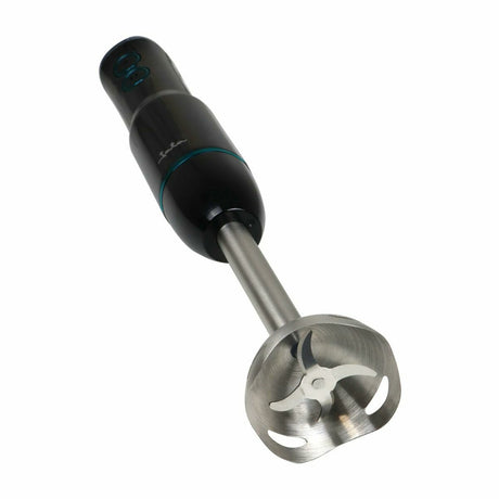 V2H54E01A315D6A4B982DAC477C9C4C942DR7177637P3