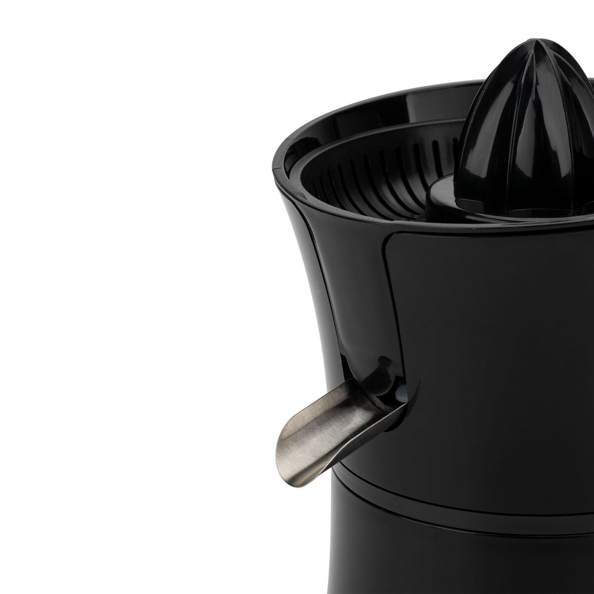 V4H7AB2919D6D84341301607FF696C86F5CR7495892P8