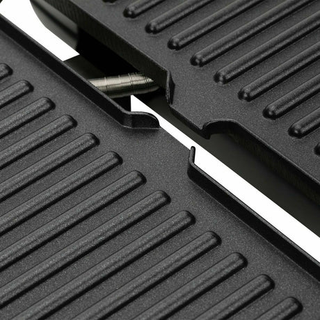 V2HE78A97B43472385A7CDC06C398730A4AR6770833P3