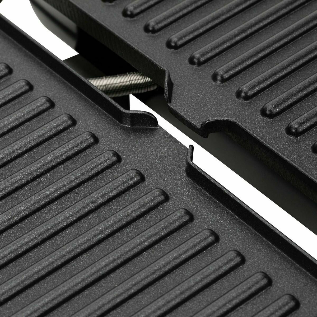 V4HE78A97B43472385A7CDC06C398730A4AR6770833P3