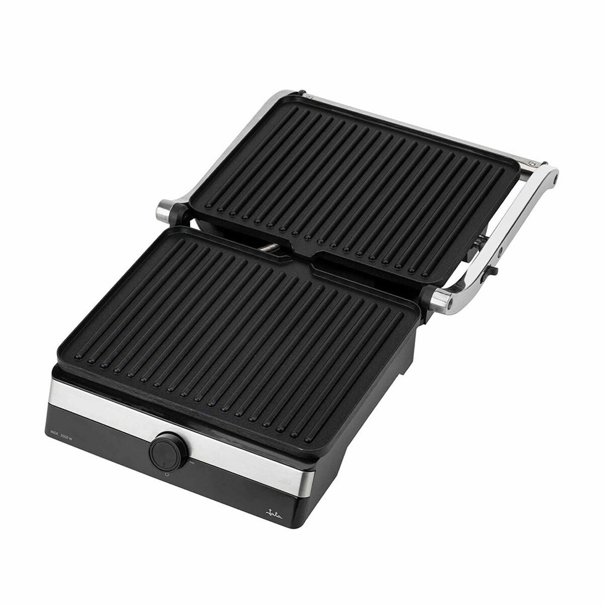 V3HAC53796E9245E0661DFBE9686747306DR5816848P5