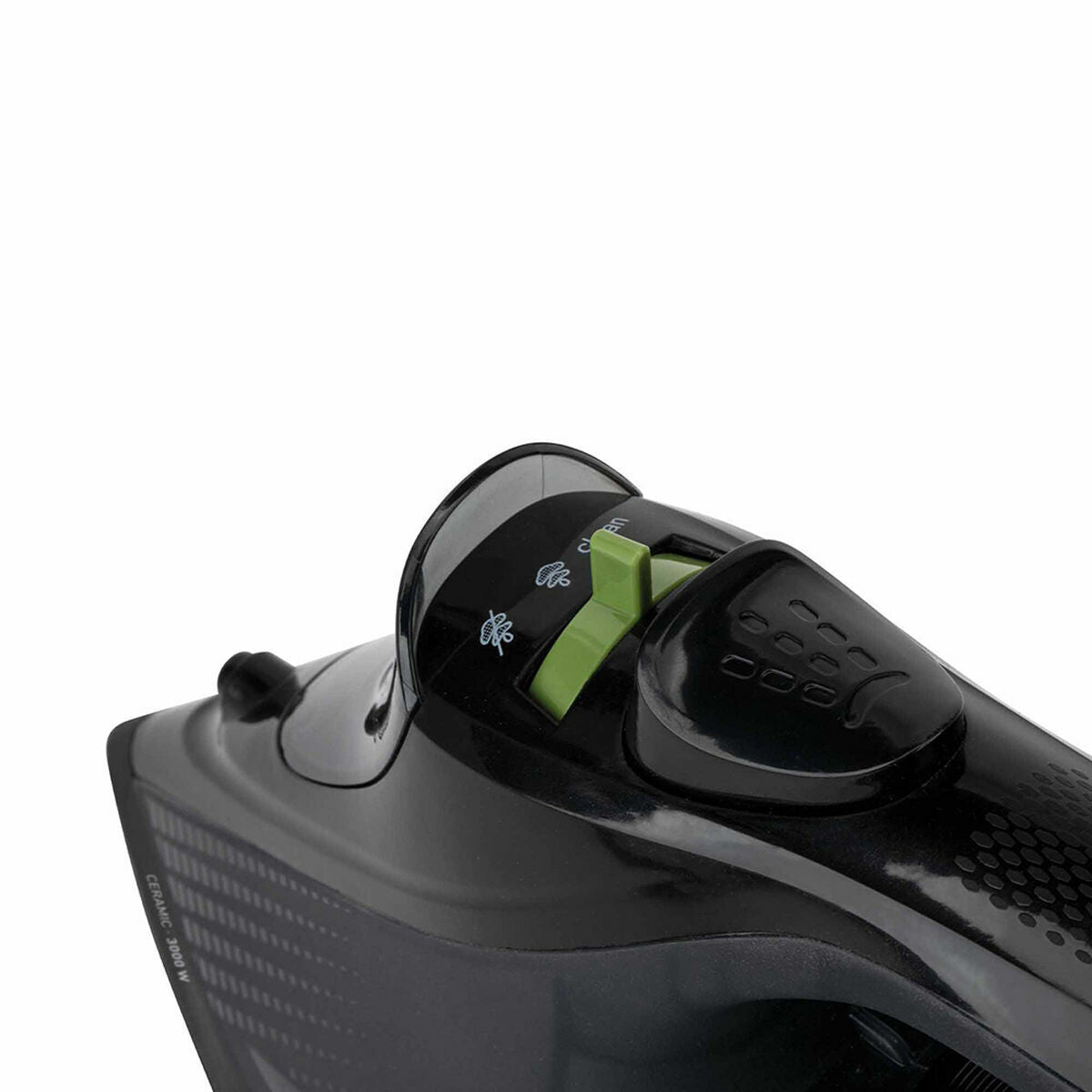 V4H9EBEC67409801B099D22C241D105FEABR7499152P3