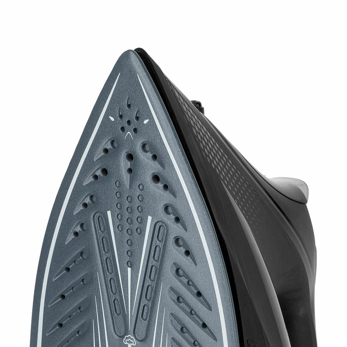 V2H4C0DA6081CEF3D2B79392A6A20E9E6E8R6994566P4