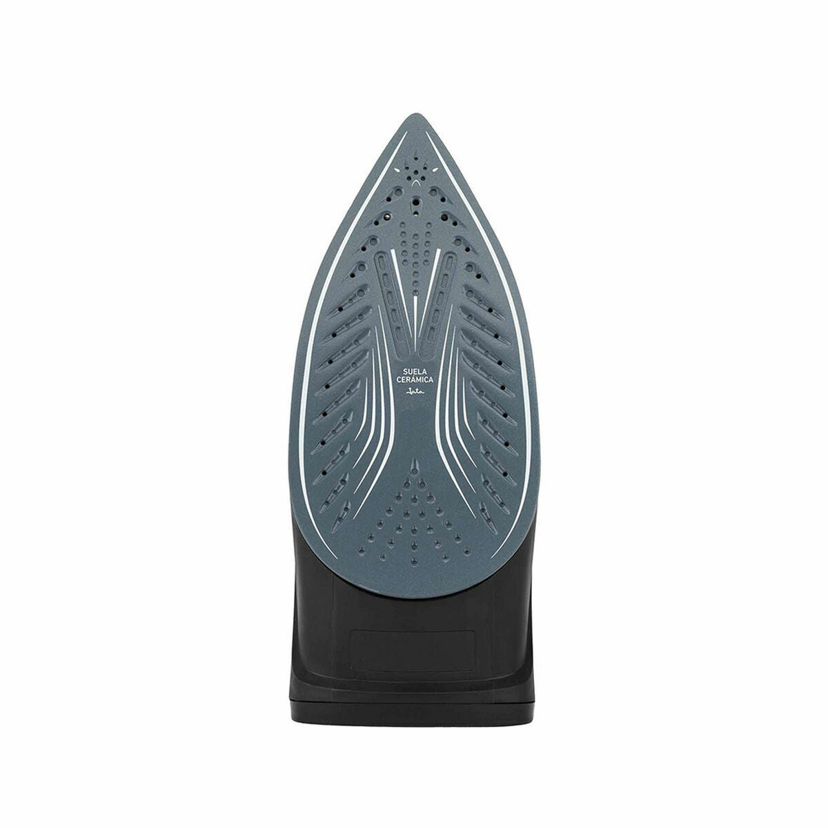 V4H1A312651E90BF37A93C5FAF5661F38F8R6994568P5