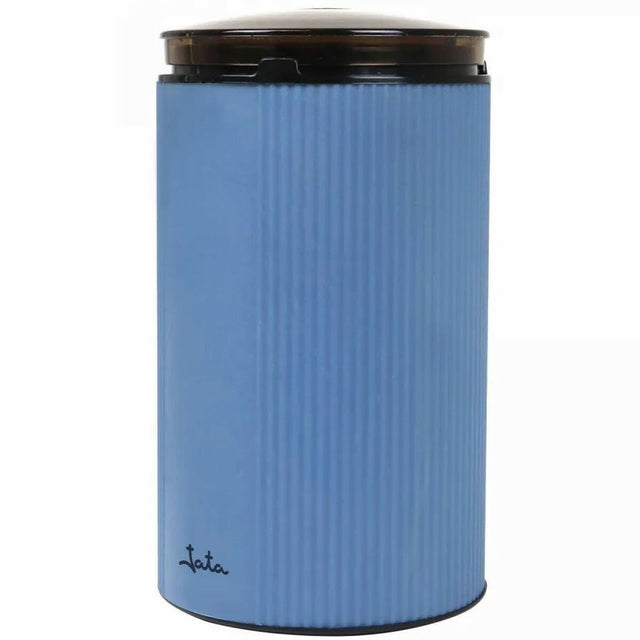 V2HD29AFE62116A22AA43CC8B9BC74BCBBAR6981701P1