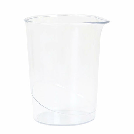 V2H26A234C85713191ACB0F0149E1264510R7303703P6