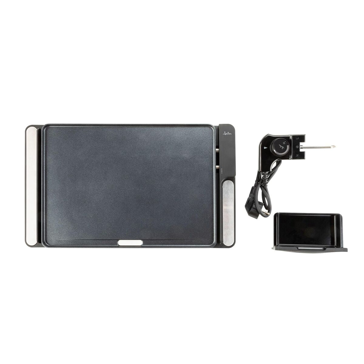 V2H2E3C674C1DC513711749D9EDA4B57EFFR7408436P8