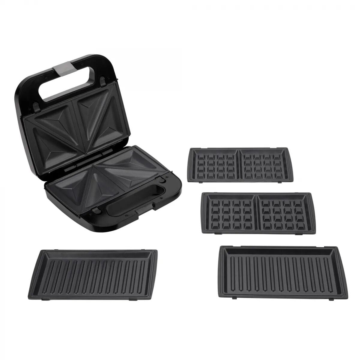 V2HAF82C753B8BECA8204CA2E5A650A830AR7006214P1