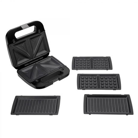 V2HAF82C753B8BECA8204CA2E5A650A830AR7006214P1