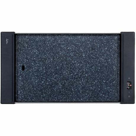 V2HF85CF0389B6C0E32356A916BDE41A013R7301491P3