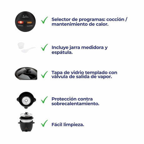 V2HC97DFDABAD450E39A67F883DF319A7C0R6994411P7