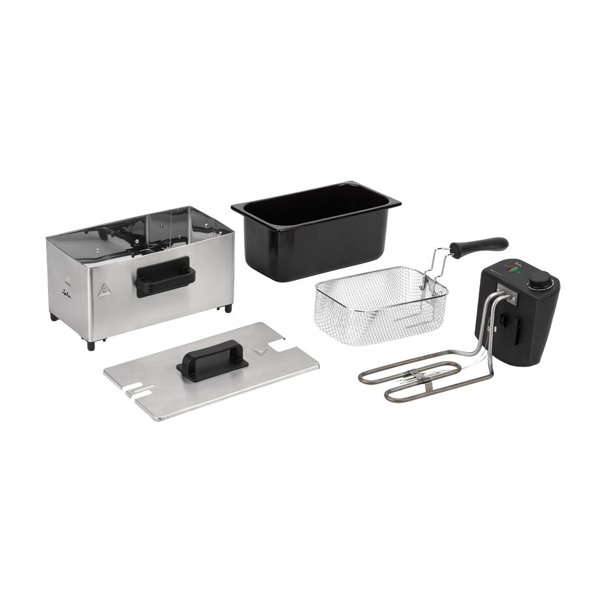 V4HB4EBE34F40CC7AF9E37C375E0A14F716R7509422P2