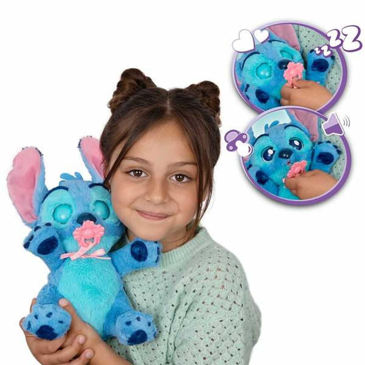 V3H4A8FBFB2F2CF5A6A2D360BE40AEA0522R5848845P7