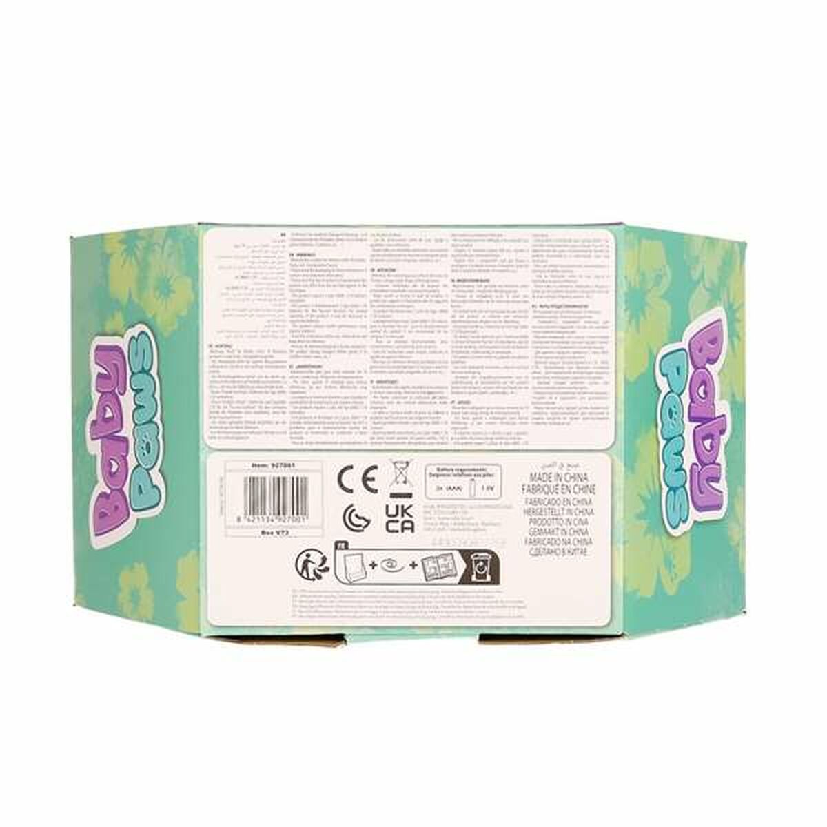 V5H9F4E9417FA5FC899E585453D19D5381DR5848847P9