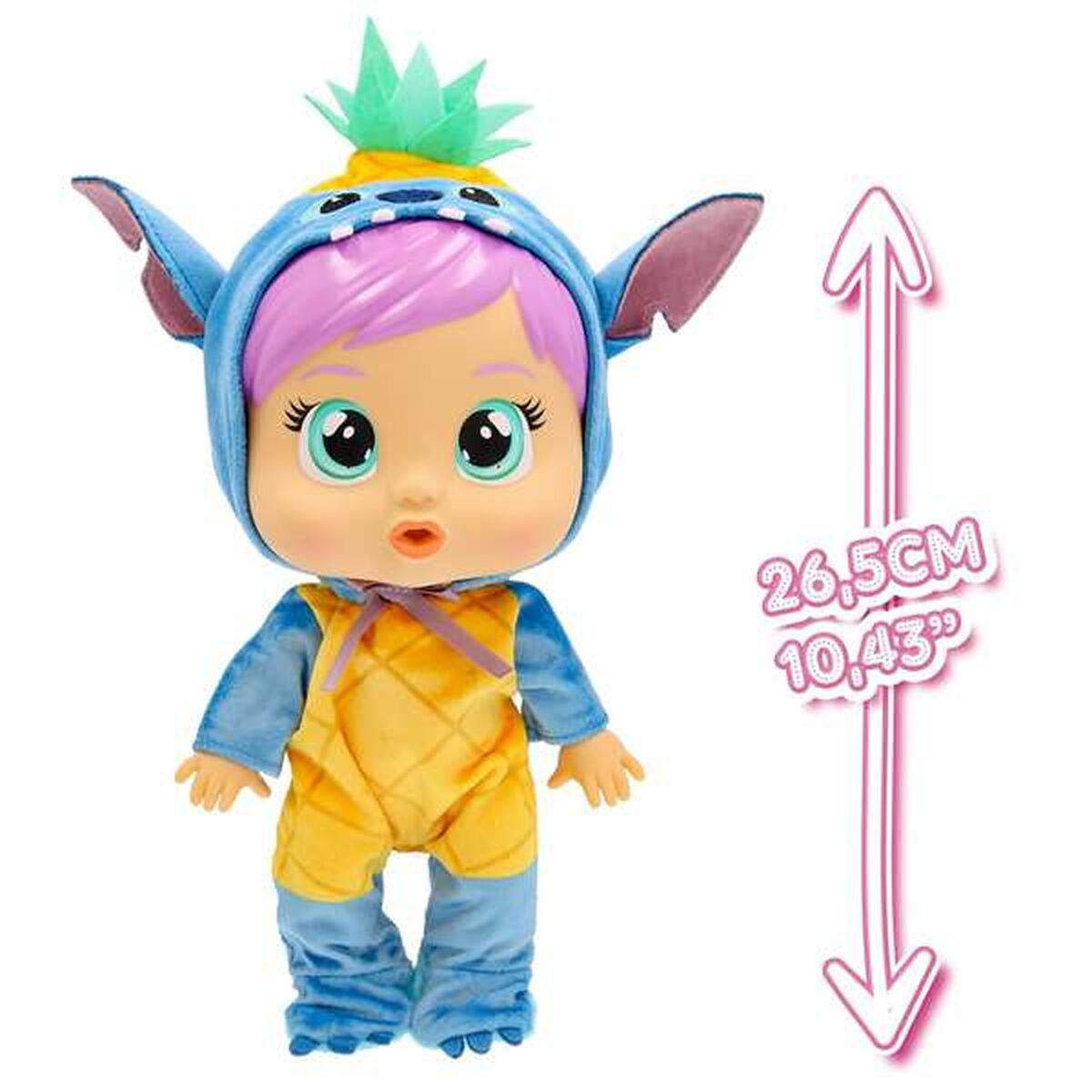 V5HBC0E05EE83D4A344DC941AF8224818A0R5846574P5