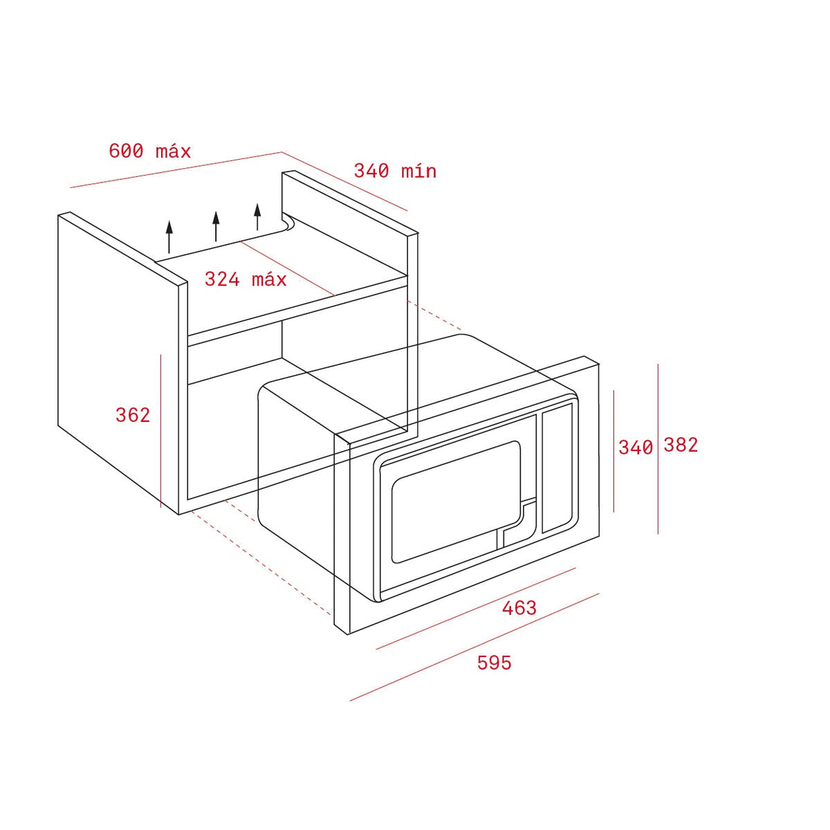V8HDD3B5BAD3A854860A1CE42A371E8E676R7198460P2