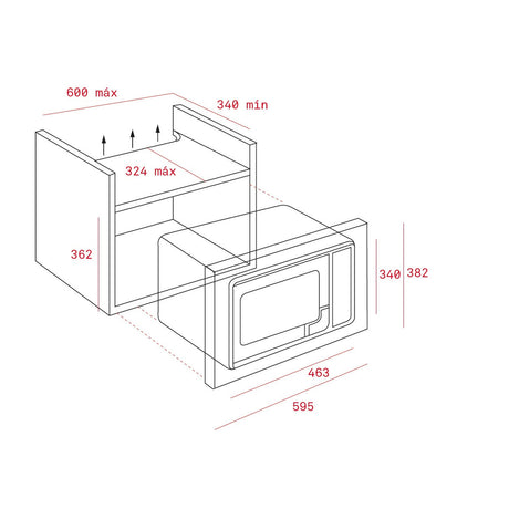 V8HDD3B5BAD3A854860A1CE42A371E8E676R7198460P2