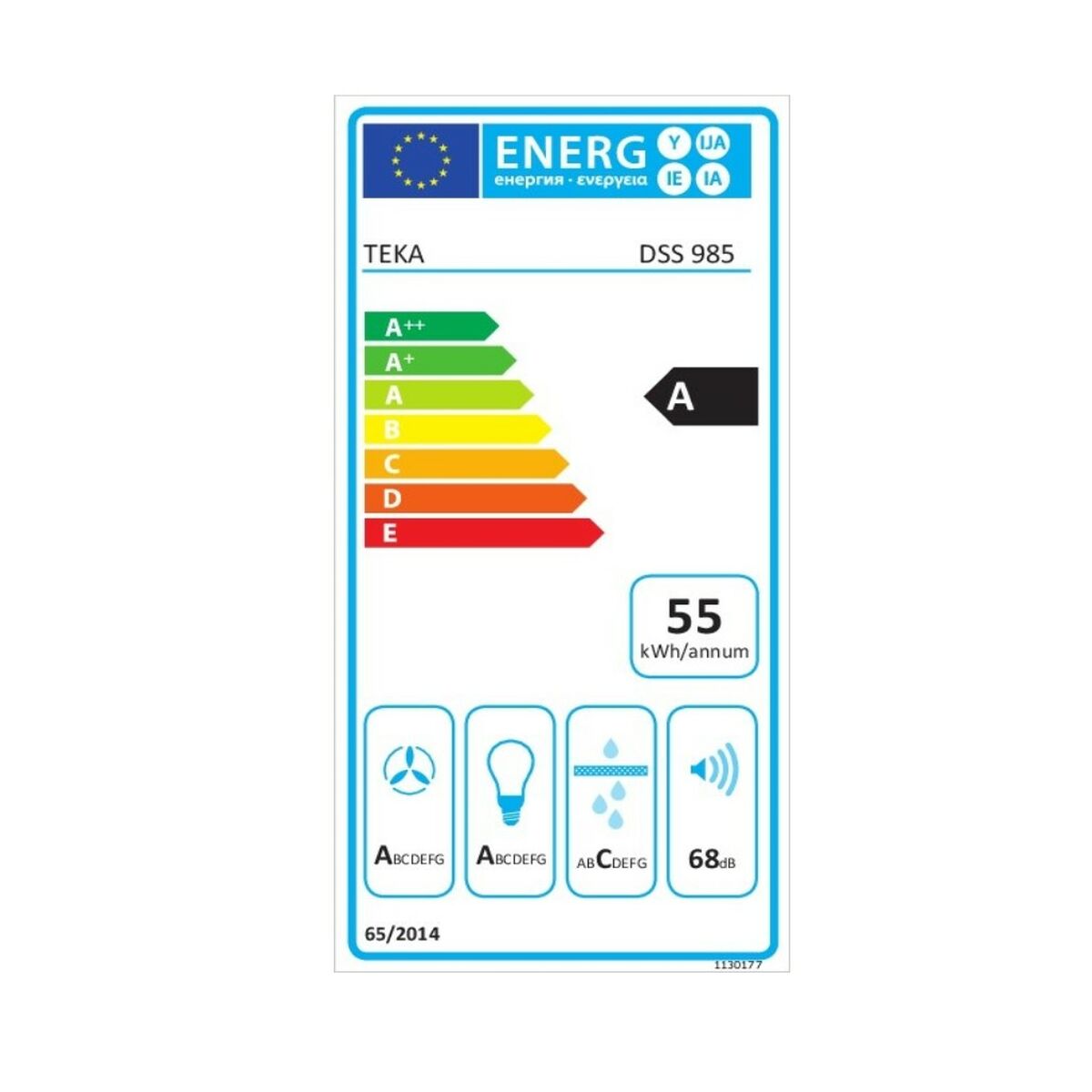 V9HC8DAD5DADD8F93F7B2E63F72DB1F55E7R2633251P2