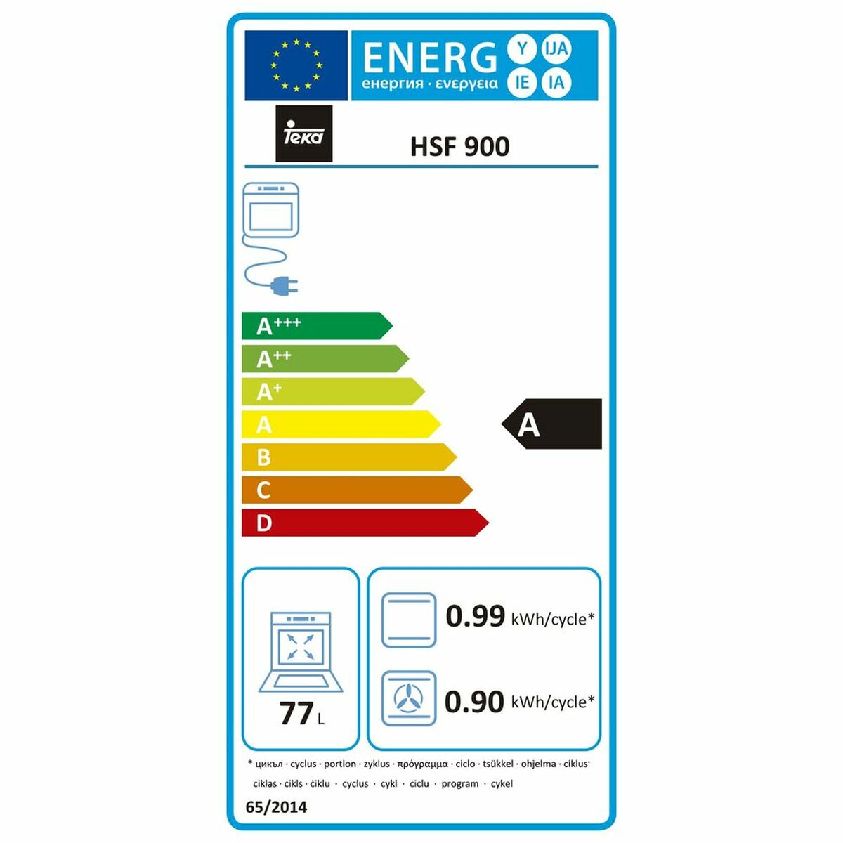 V12H39EDFD33D5FD965AE0B90BED7212FB97R1658952P2