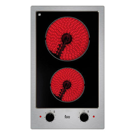 V12H6171C7A1688284C626E24C834E59D7EBR3586348P1