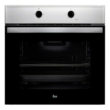 V11H0FB068FAD3B5BF1B55CD5AAC67606FEBR1658958P1