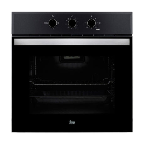 V8H5F819D5C3220A0F6F9B6262CE8356B0CR2585370P1