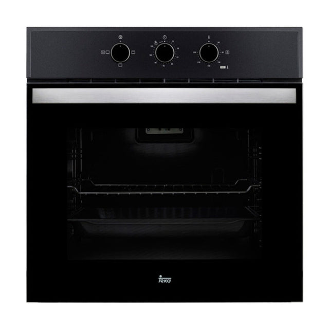 V8H5F819D5C3220A0F6F9B6262CE8356B0CR2585370P1