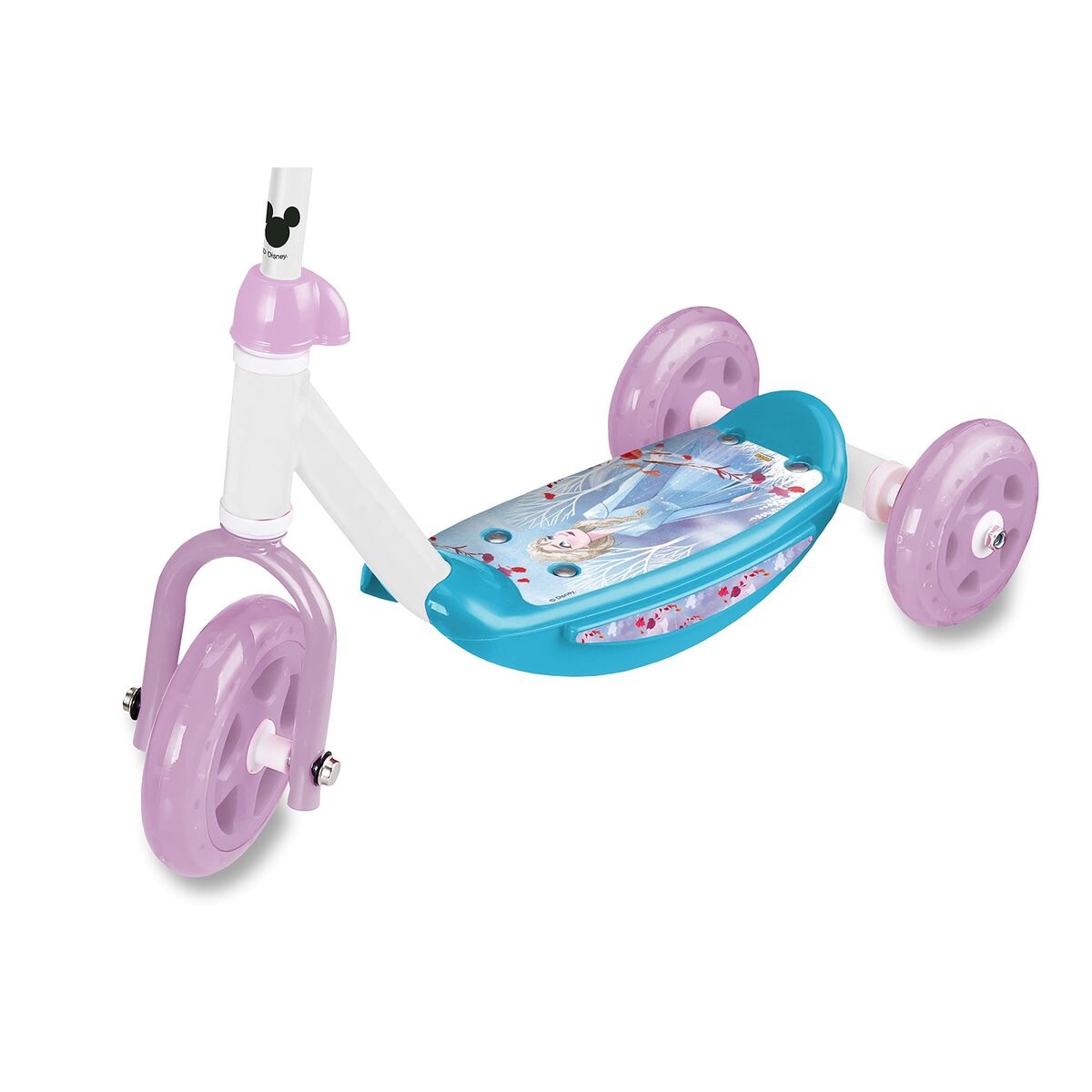 V4H55B6EAE1D44AA9347B958B344A4921C8R7364508P7