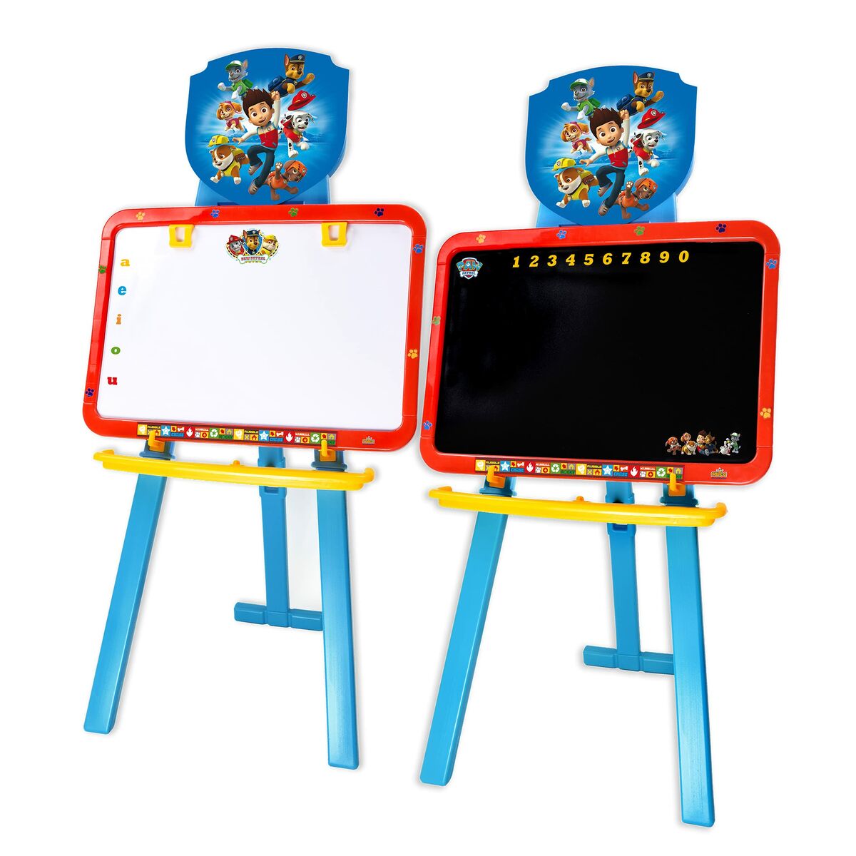 V4HFA3599311272A72ABE05413A00F29F59R7414950P3