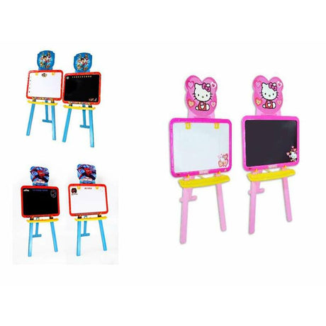 V2HAD60516D403E7E8C43E8E59D9873350CR7414944P1