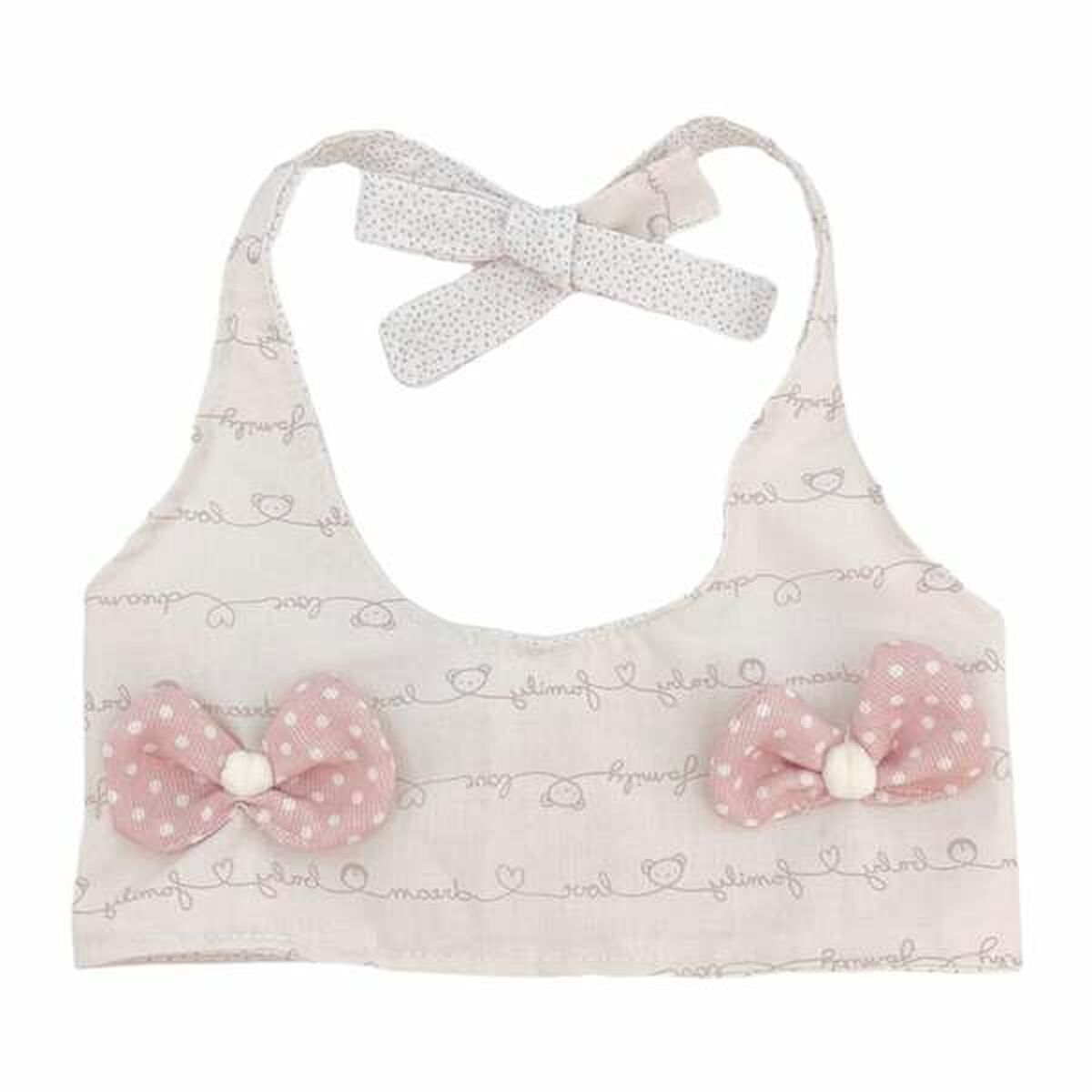 V5H6D0996AEB5C949EE53EC62E62A11FE71R5273216P2