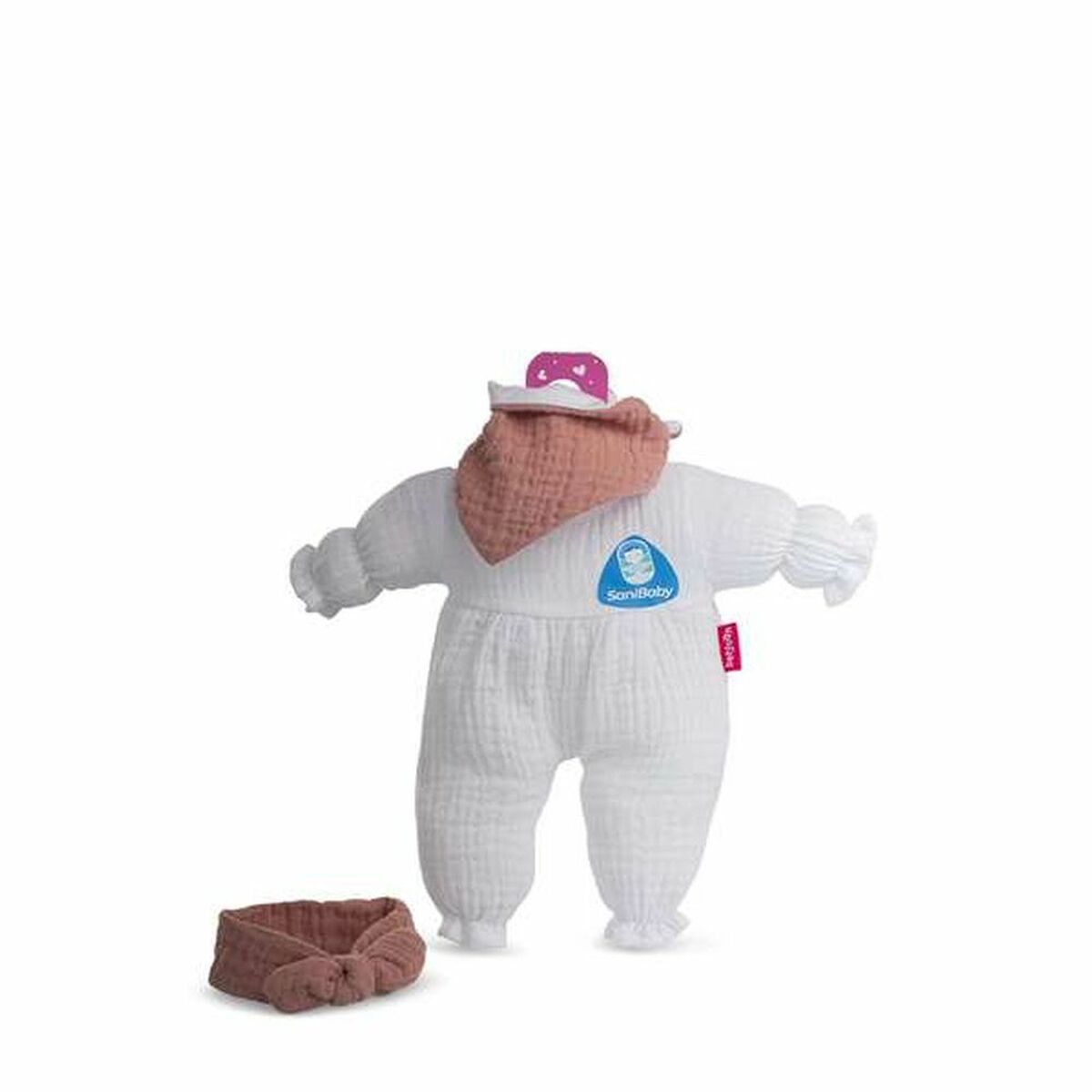 V12HB5CC5CA19CFB84553F1DA0D146118E14R5266182P1