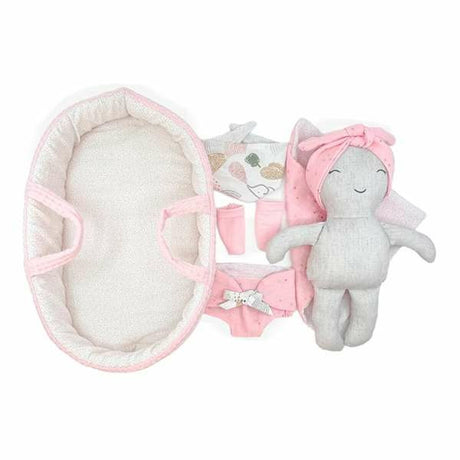 V5H3B7CBC8A70B48C7F1D3DC97D62D46B33R6782197P4