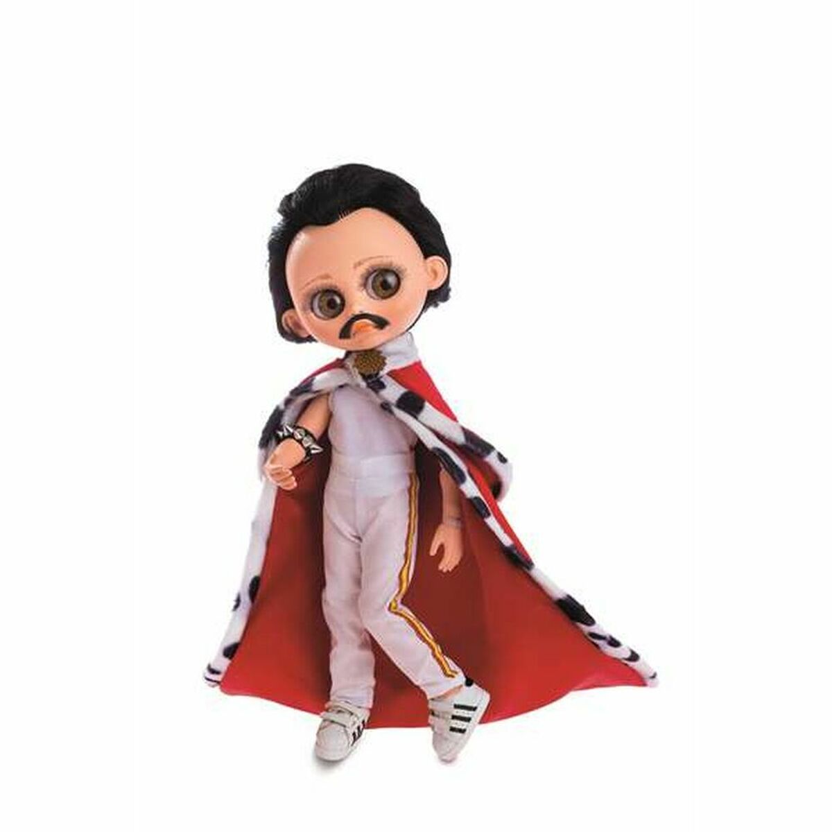 V9H0B1268940C8EA4BD1D06289351B70C86R6779236P1