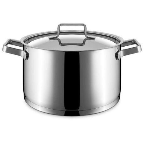 V3H8AC938923F477B5F0BDB6F3556BEEDC4R5554868P1