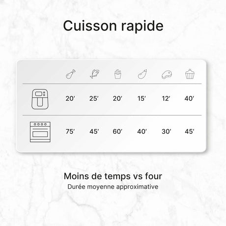 V2HA65381DCE0910D7F3B1D60EEEAAE3970R6856247P6