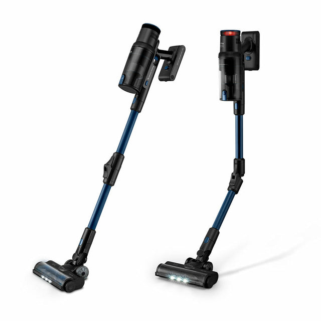 V4HF4C9FF3ABDE159D82D6BDC7165EB2F1FR4697371P1