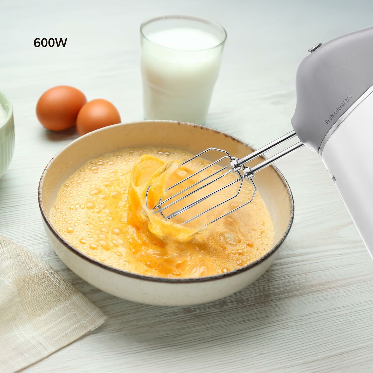 V2HF875FA52D01BA872584DDAD671E1BAF6R7420153P5