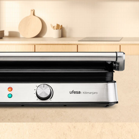 V2H8B75706D3548CA5D210A06B9B7AB7CE1R7470612P7