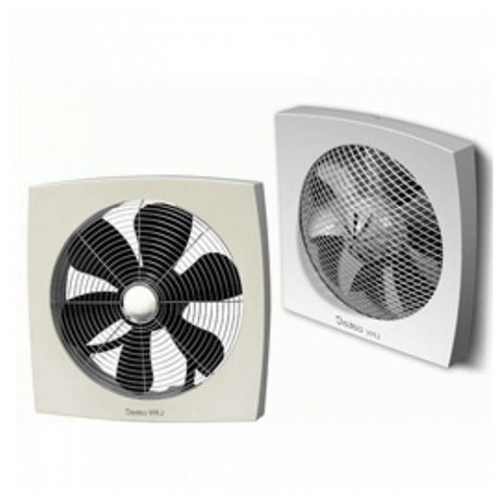 V8H43758038CFB5ED0CA292B29D58438A9AR3252718P1