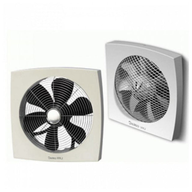 V8H43758038CFB5ED0CA292B29D58438A9AR3252718P1